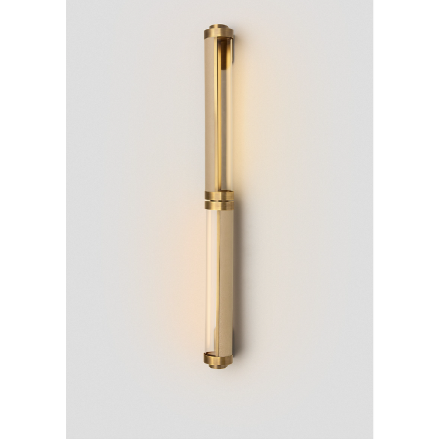 ARTICOLO | SWIVEL DOUBLE WALL SCONCE
