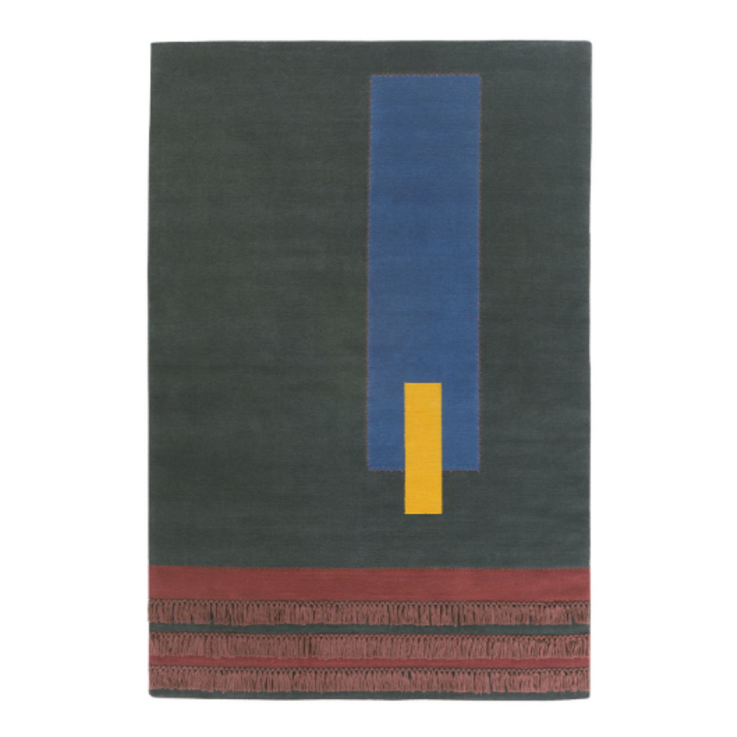 TERRAZZE RUG | $8,942.00 - $11,625.00