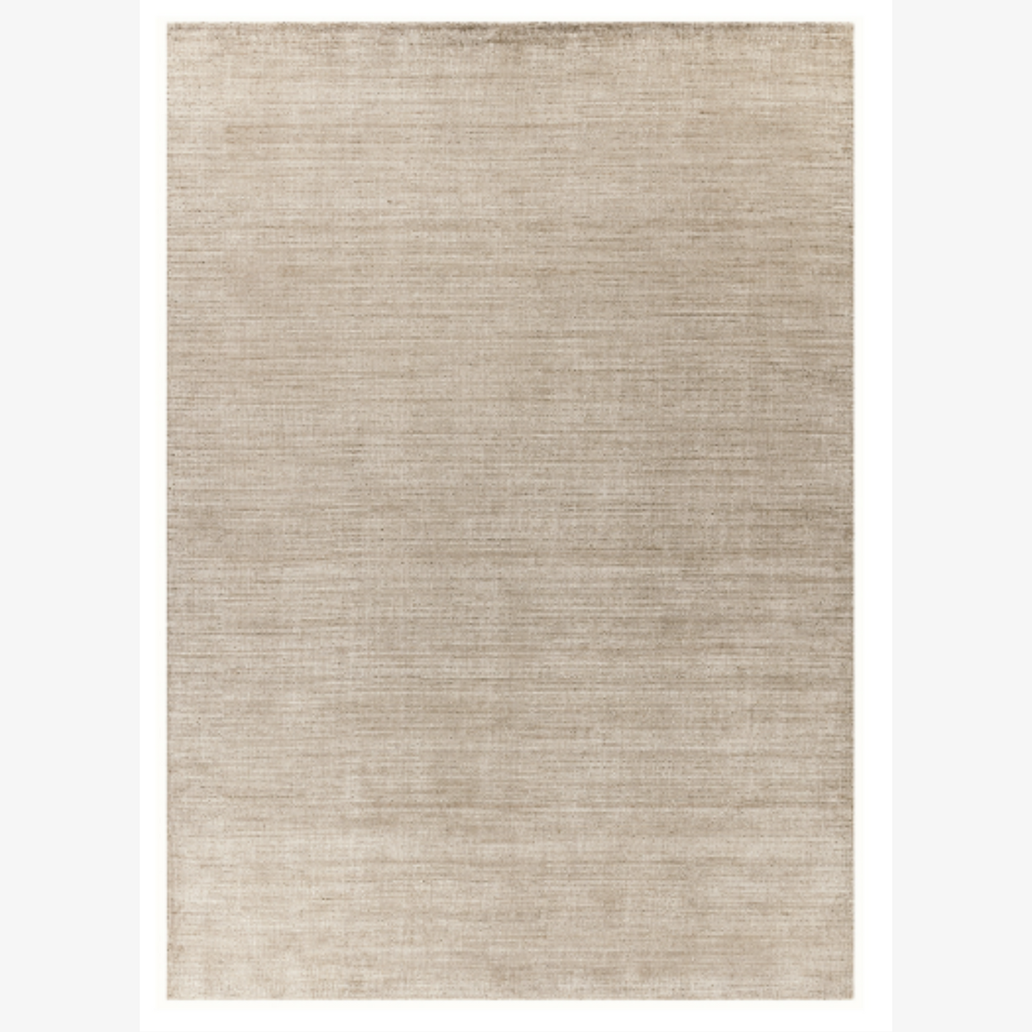 LOOM RUG | $1,762.00 - $6,221.00