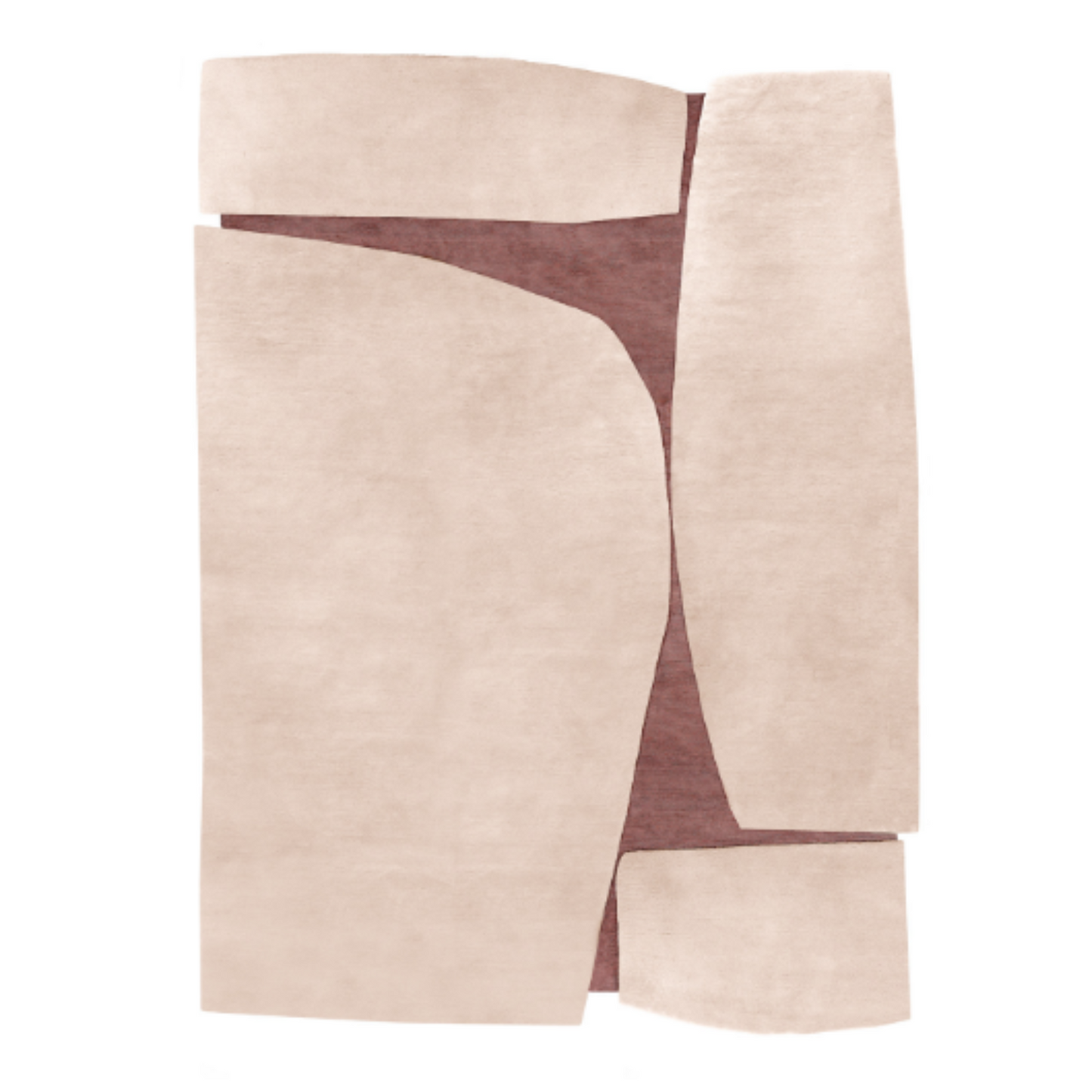 ATLAS RUG | $10,530.00 - $20,892.00