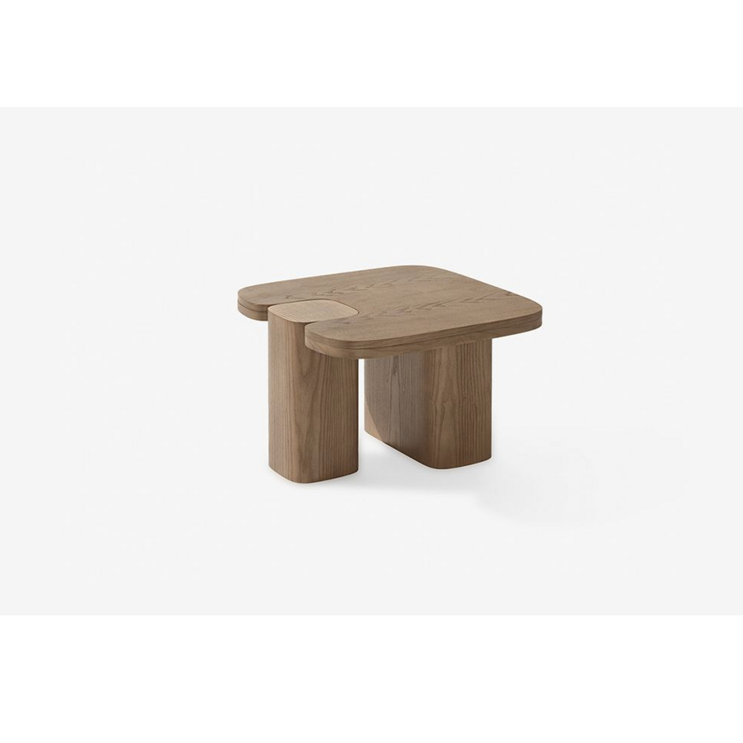 CARPANESE | ERICE TABLE - $7,125.00 - $10,425.00