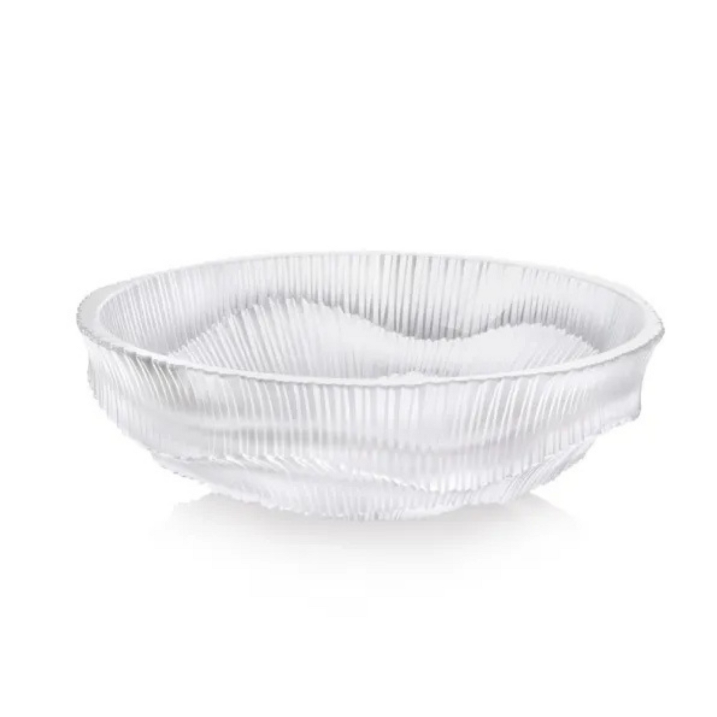 HERO.INE BOWL | $ 1,477.00 - $ 1,578.00