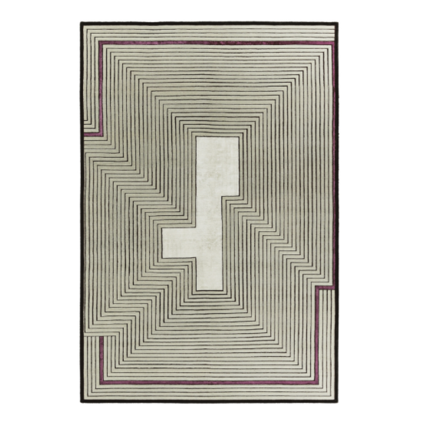 PLANO RUG | $6,080.00 - $17,885.00