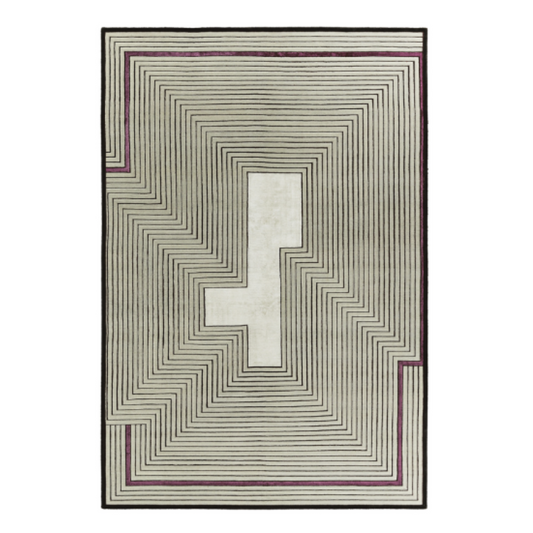 PLANO RUG | $6,080.00 - $17,885.00