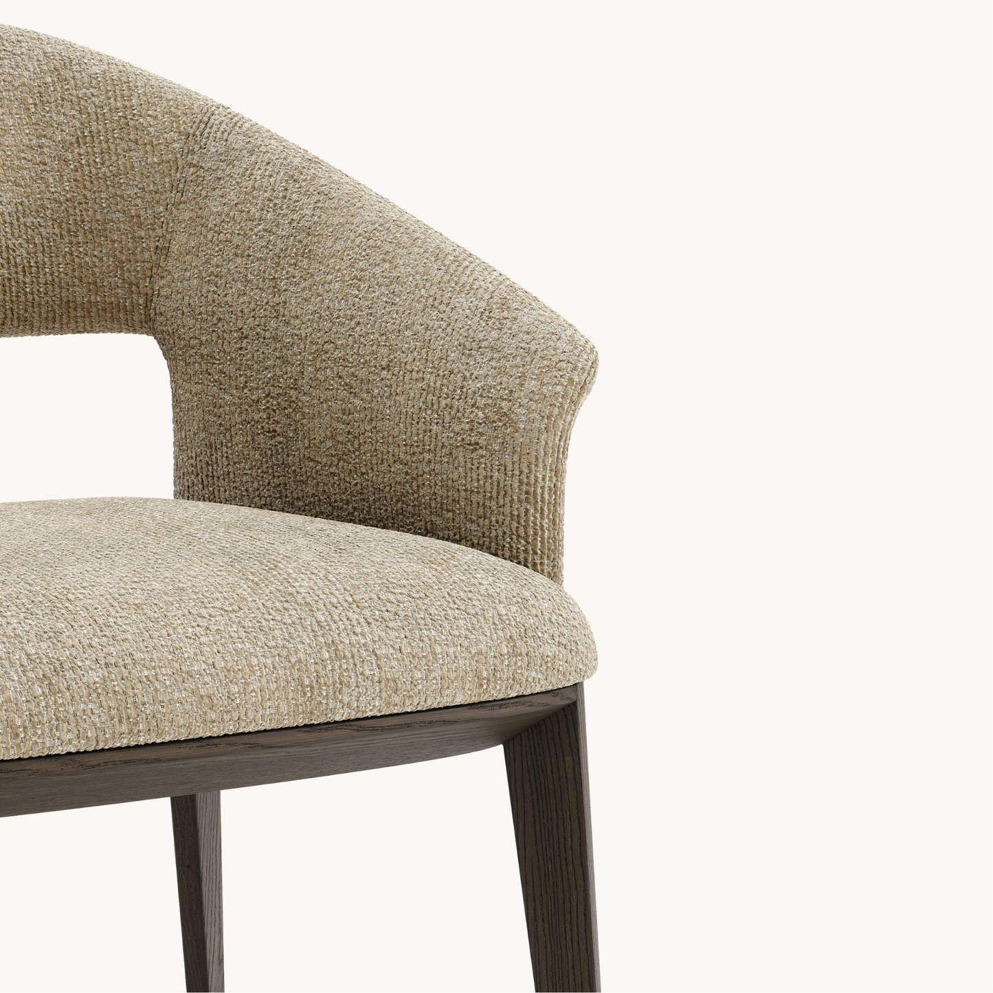JERMAIN CHAIR | $1,208.00 - $3,173.00