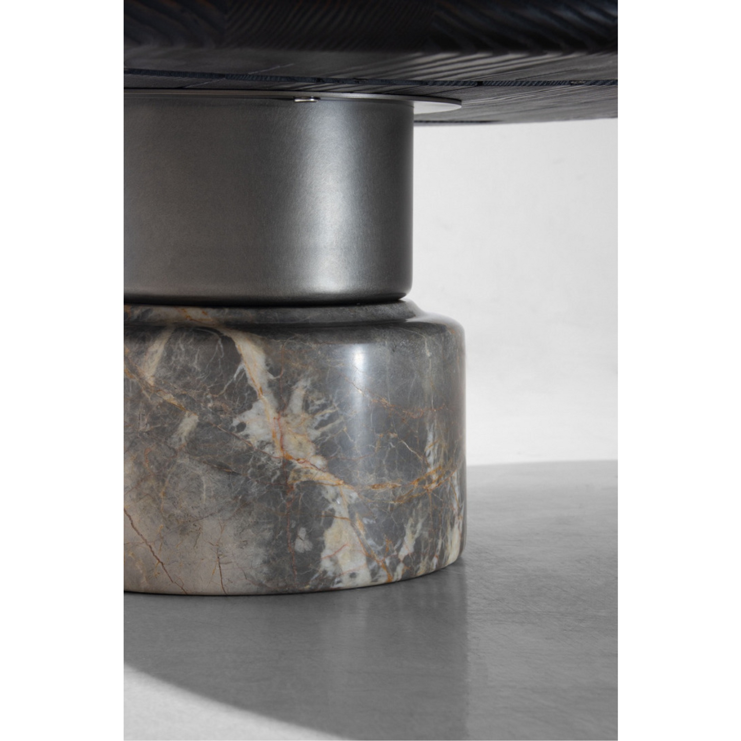 TORUS COFFEE TABLE | $1,209.00 - $2,330.00