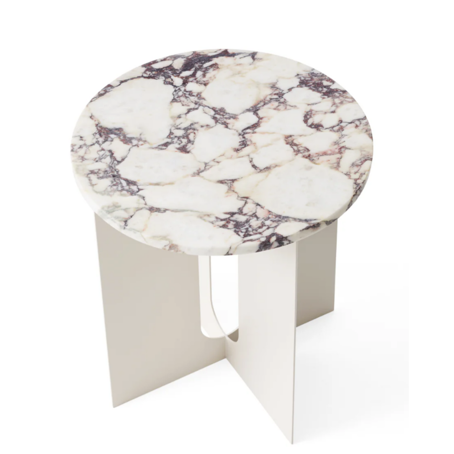 ANDROGYNE SIDE TABLE 16.5in | $520.00 - $1,095.00