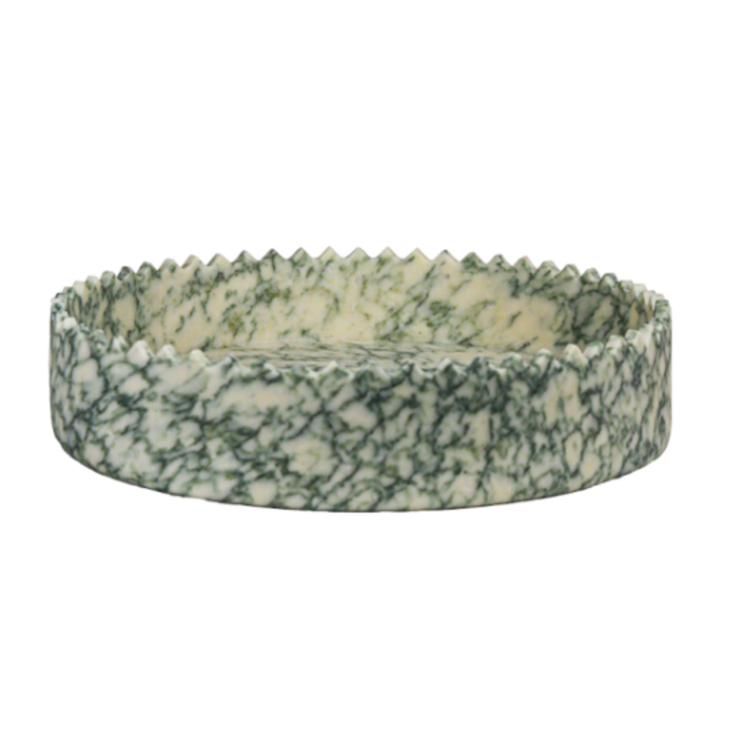 TRIANGOLI CENTERPIECE | $ 1,206.00 - $ 1,403.00