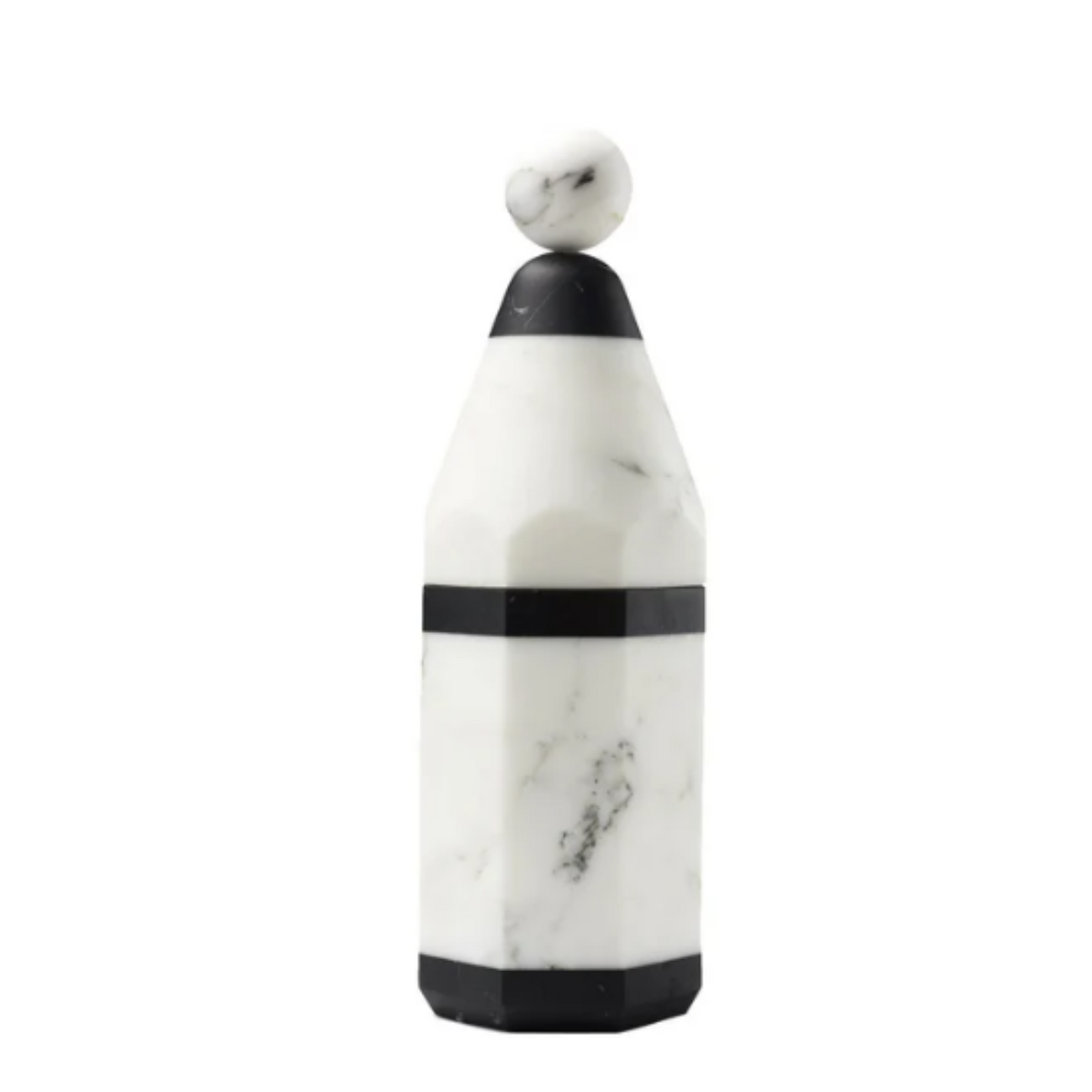 COOLER BOTTLE | $ 1,355.00 - $ 1,856.00
