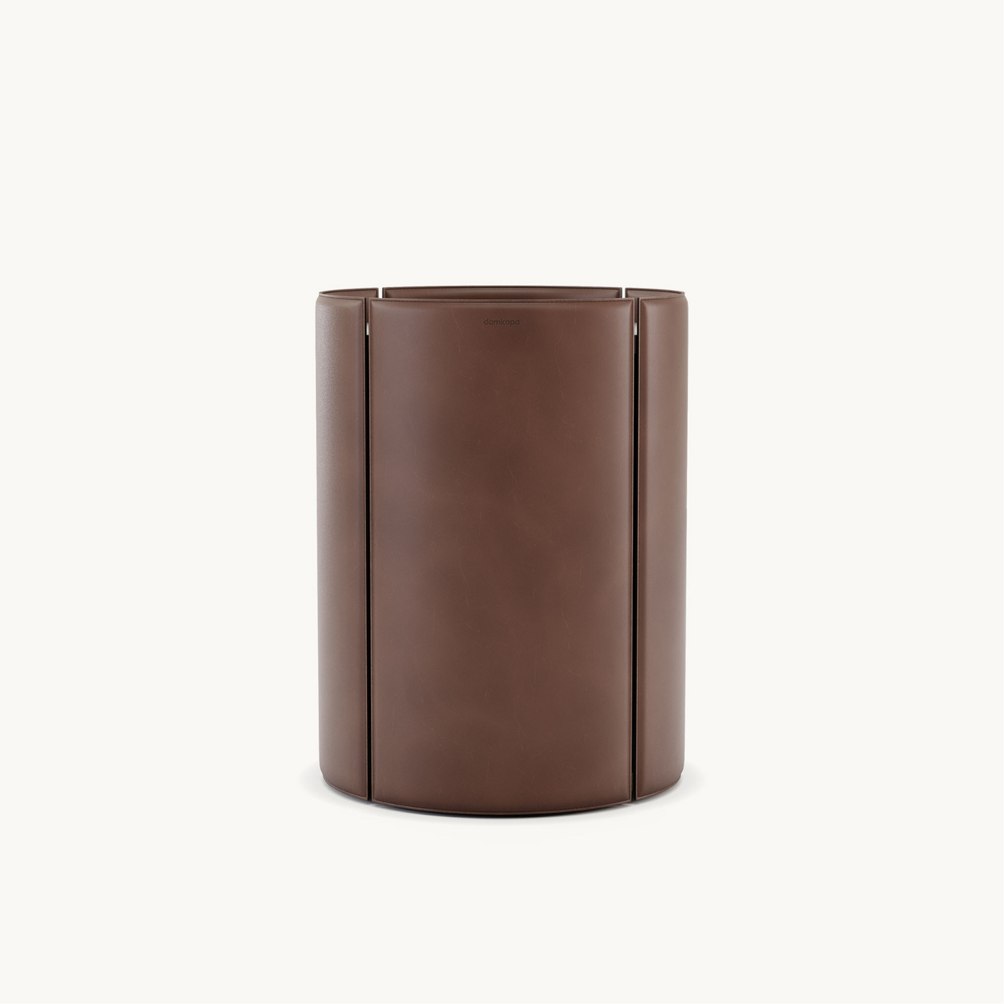 MANO SIDE TABLE | $7,928.00 - $6,053.00