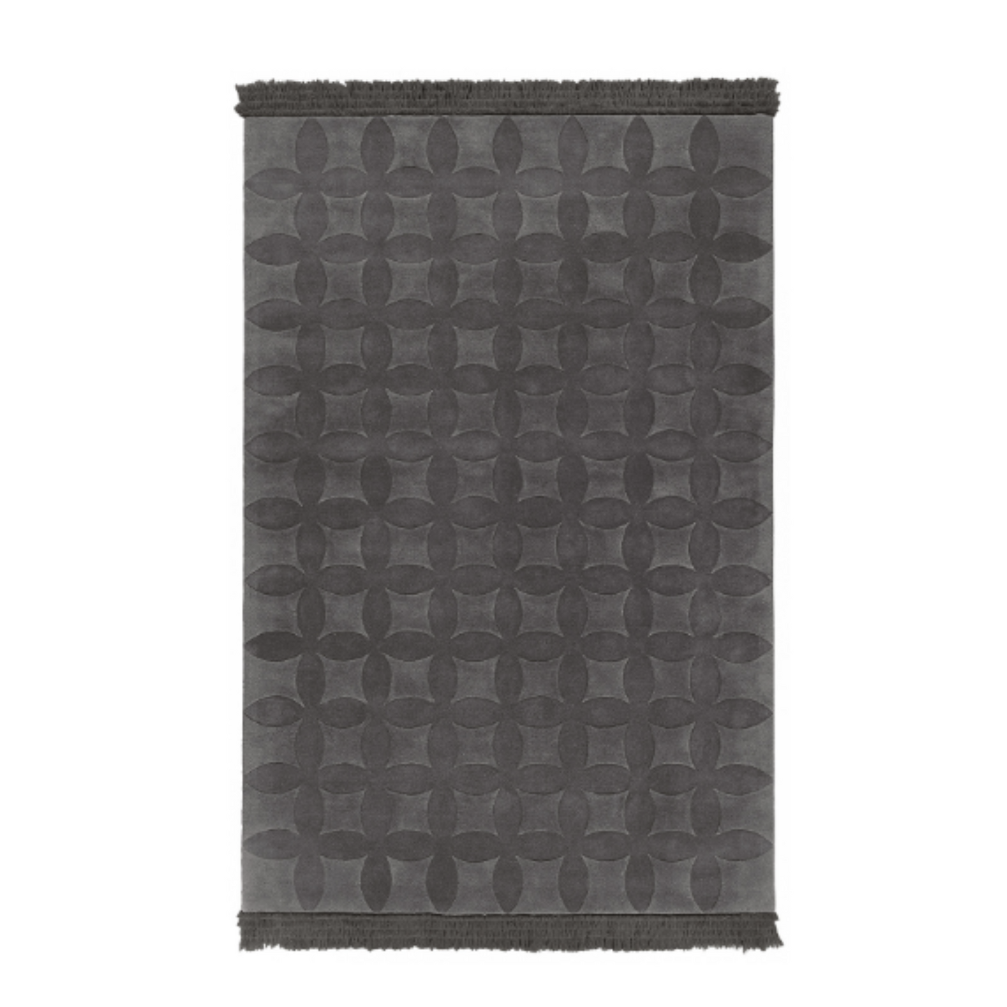 TWIGGY RUG | $4,055.00 - $11,923.00