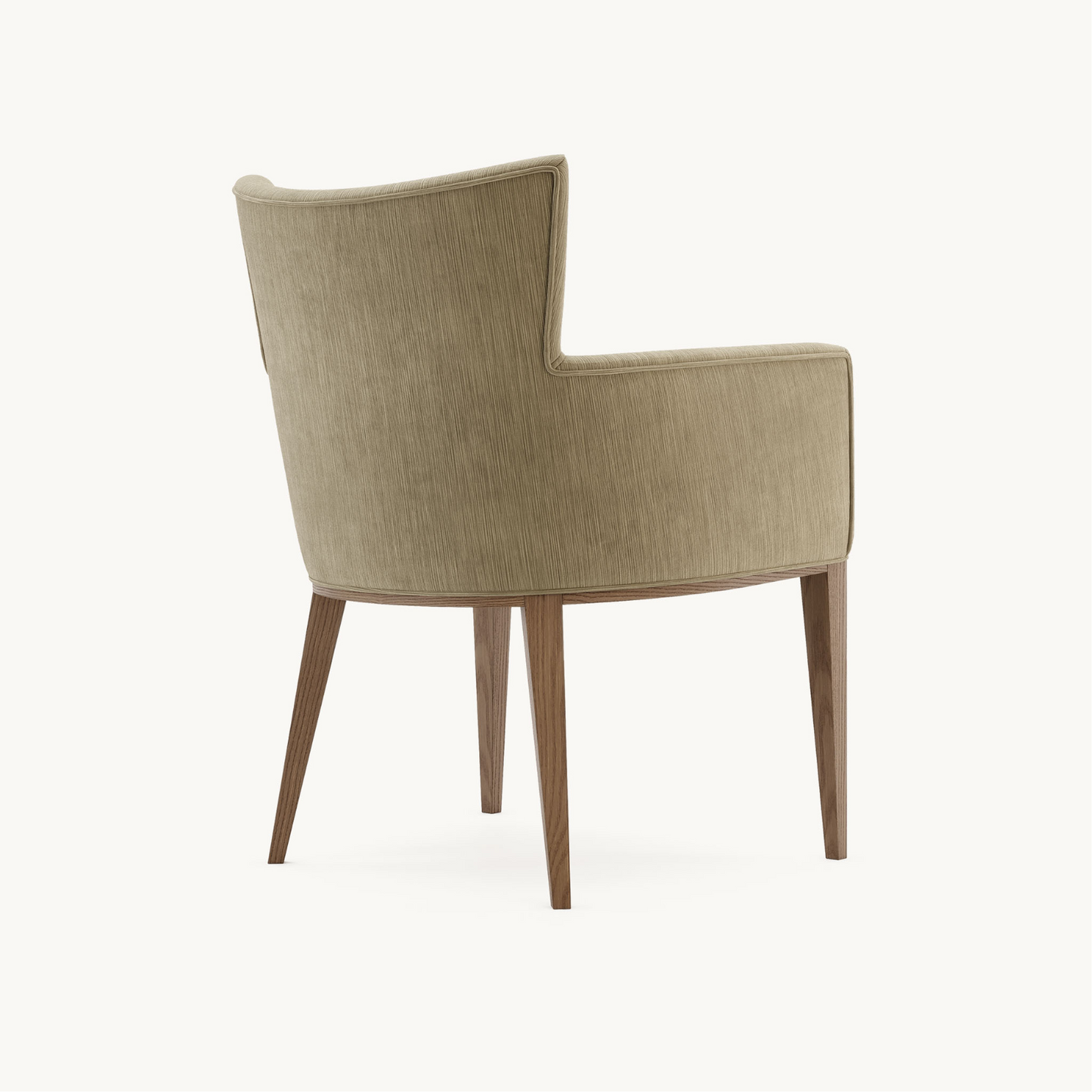 VIANNA CHAIR | $1,158.00 - $4,658.00