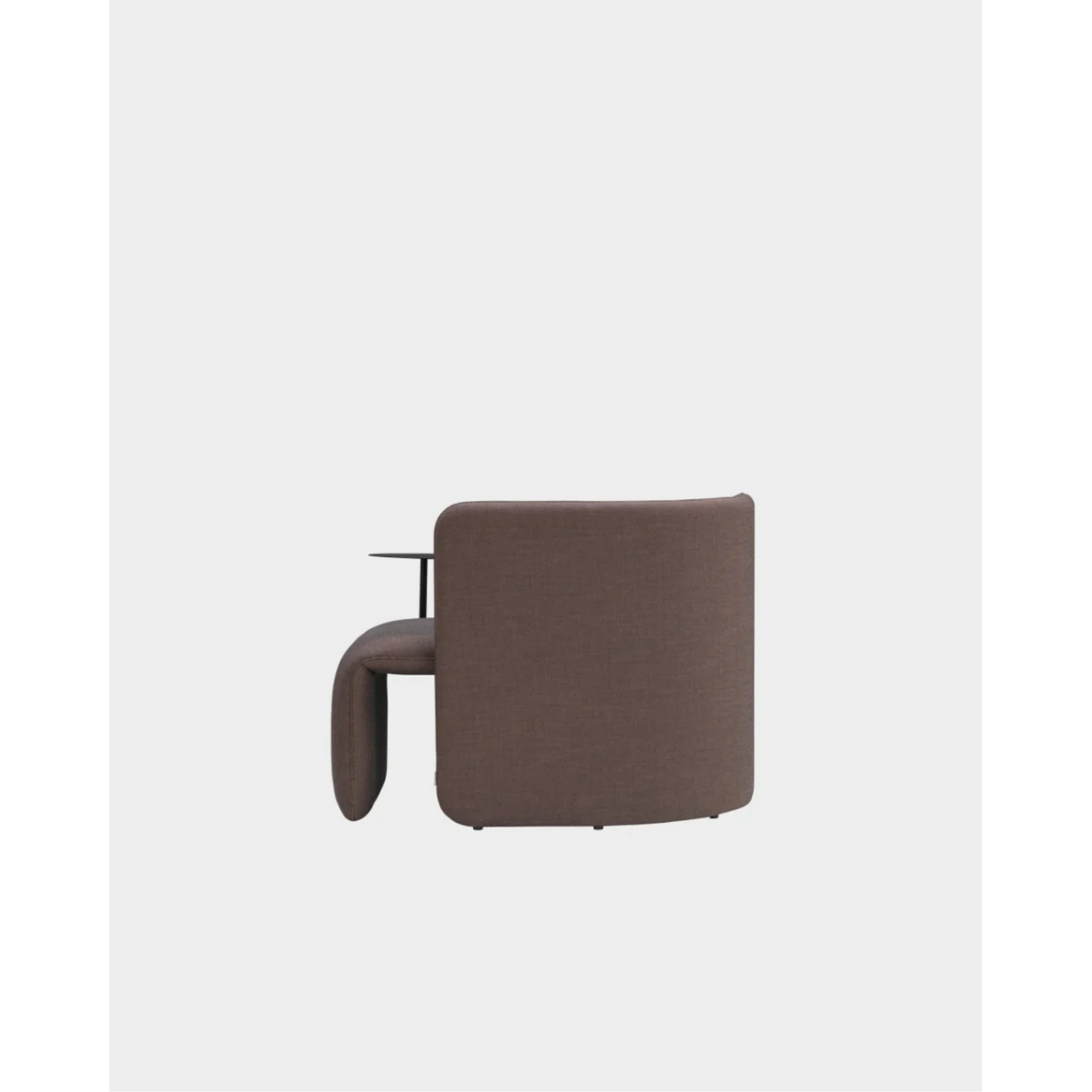 REST BENCH Left-sided | $3,479.00 - $3,818.00