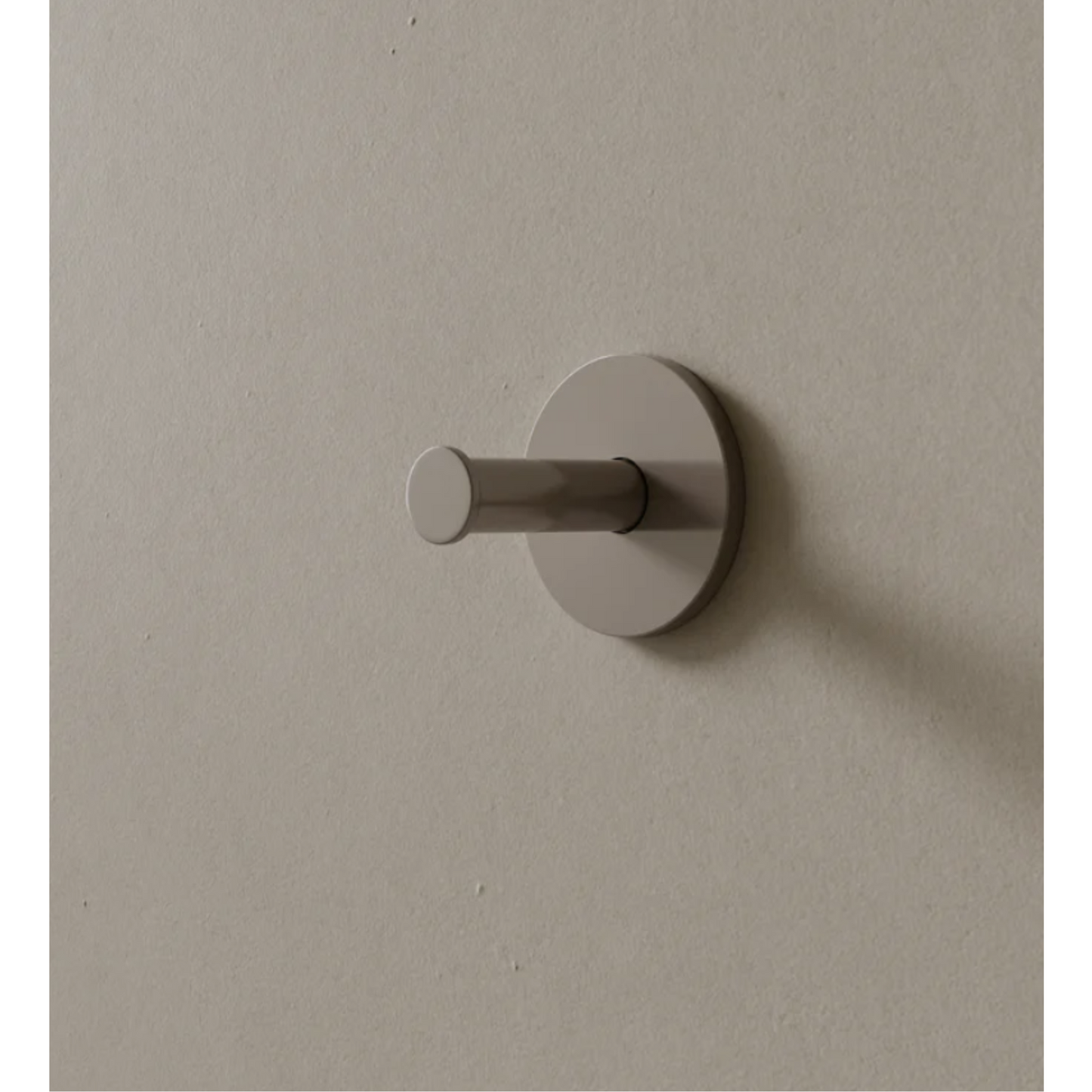ELEMENTO BATH | STRAIGHT ROBE HOOK | $64.13 - $98.33