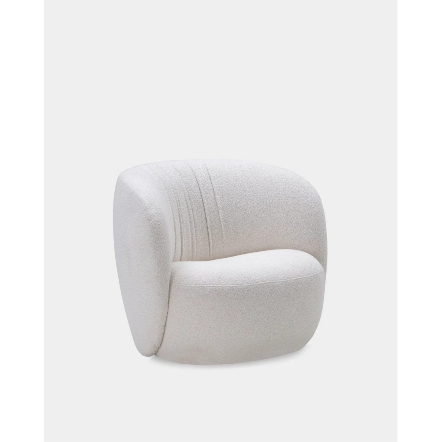 OVATA LOUNGE CHAIR | $2,034.00 - $3,038.00