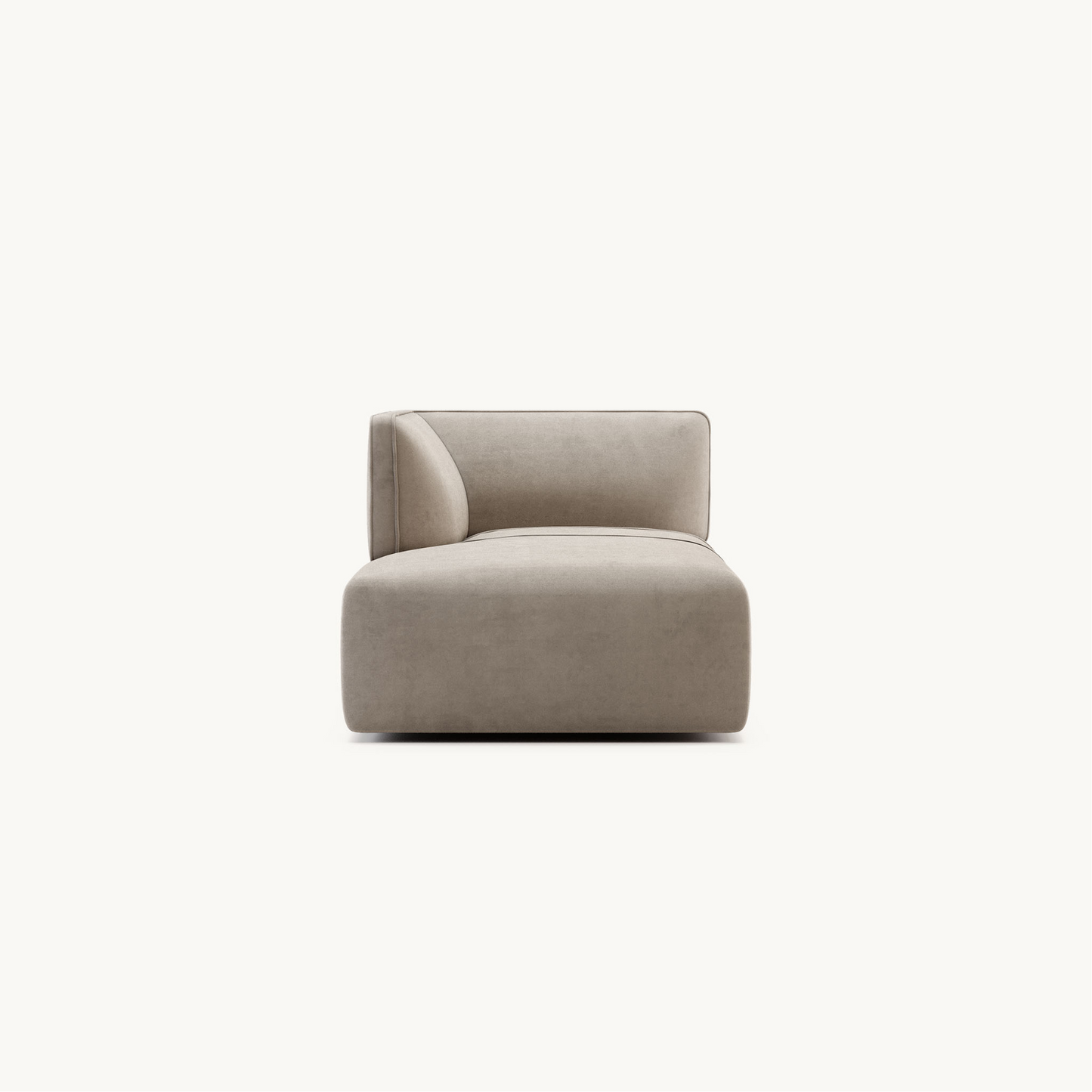 DISRUPTION SOFA | Quote Upon Request