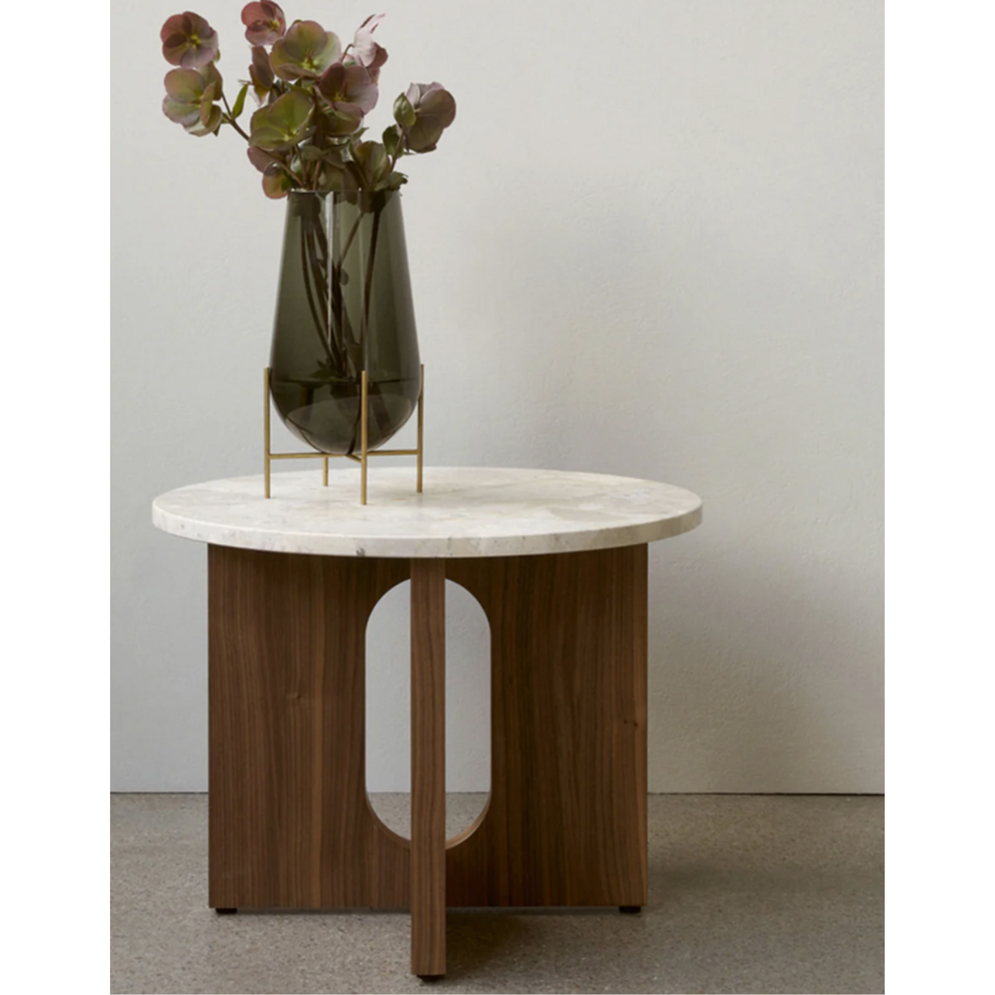 ANDROGYNE SIDE TABLE 20in | $870.00 - $1,440.00