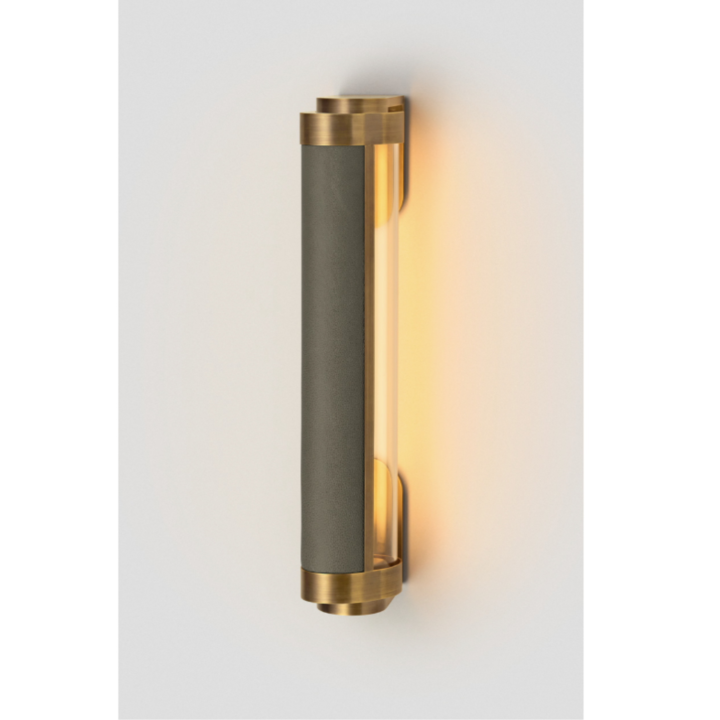 ARTICOLO | SWIVEL SINGLE WALL SCONCE