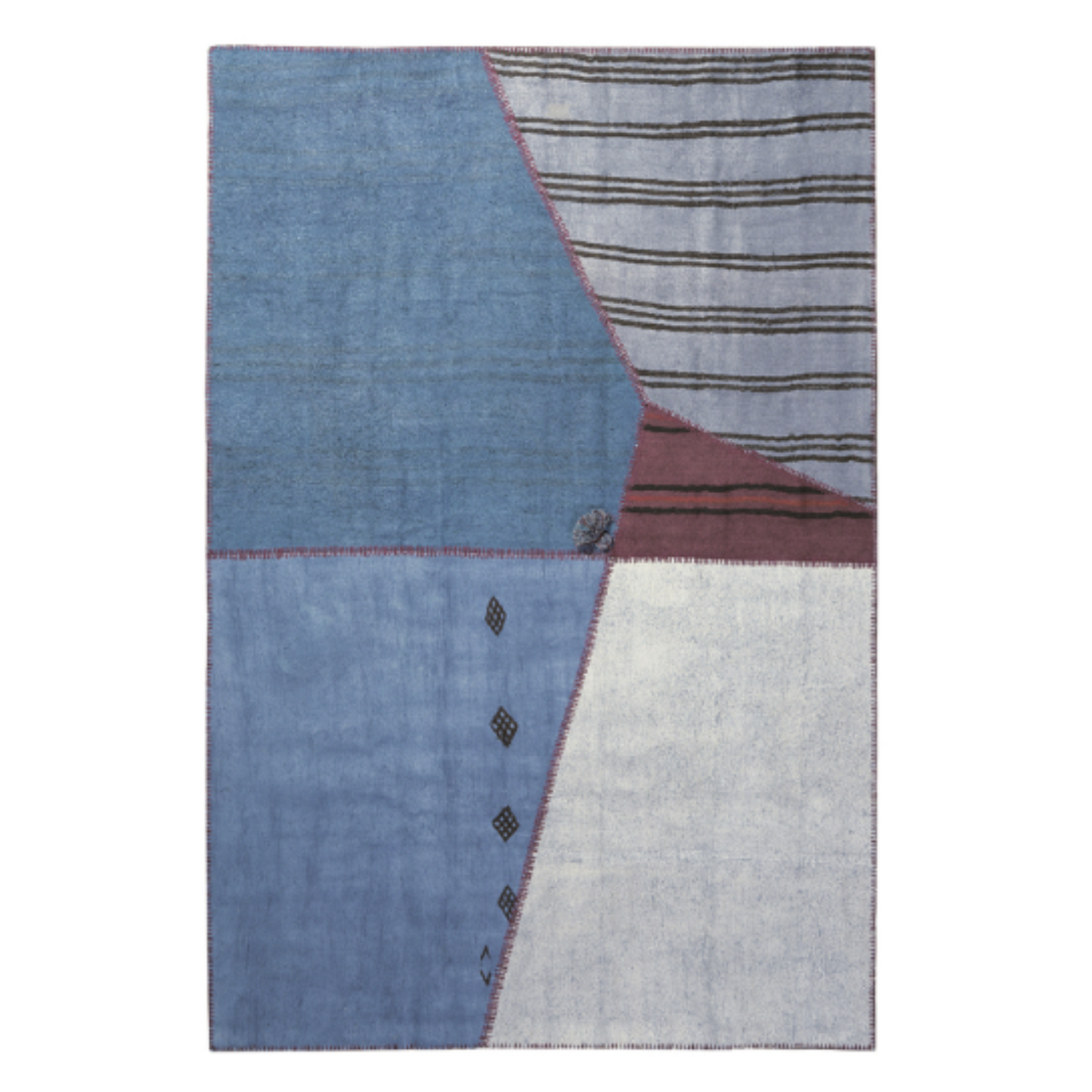 NOMADISMI RUG | $3,173.00 - $9,331.00