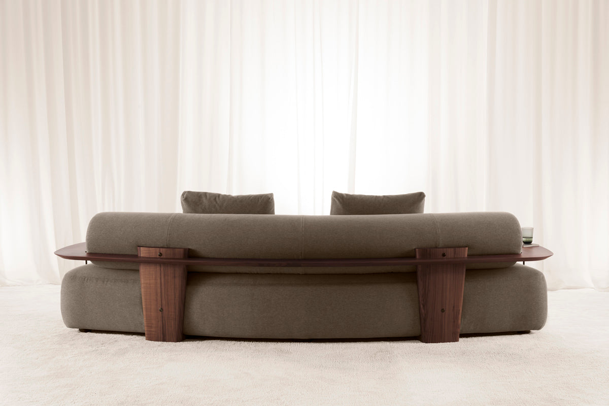 90 ADELE | Sofa $