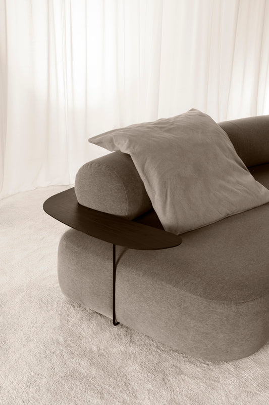 90 ADELE | Sofa $