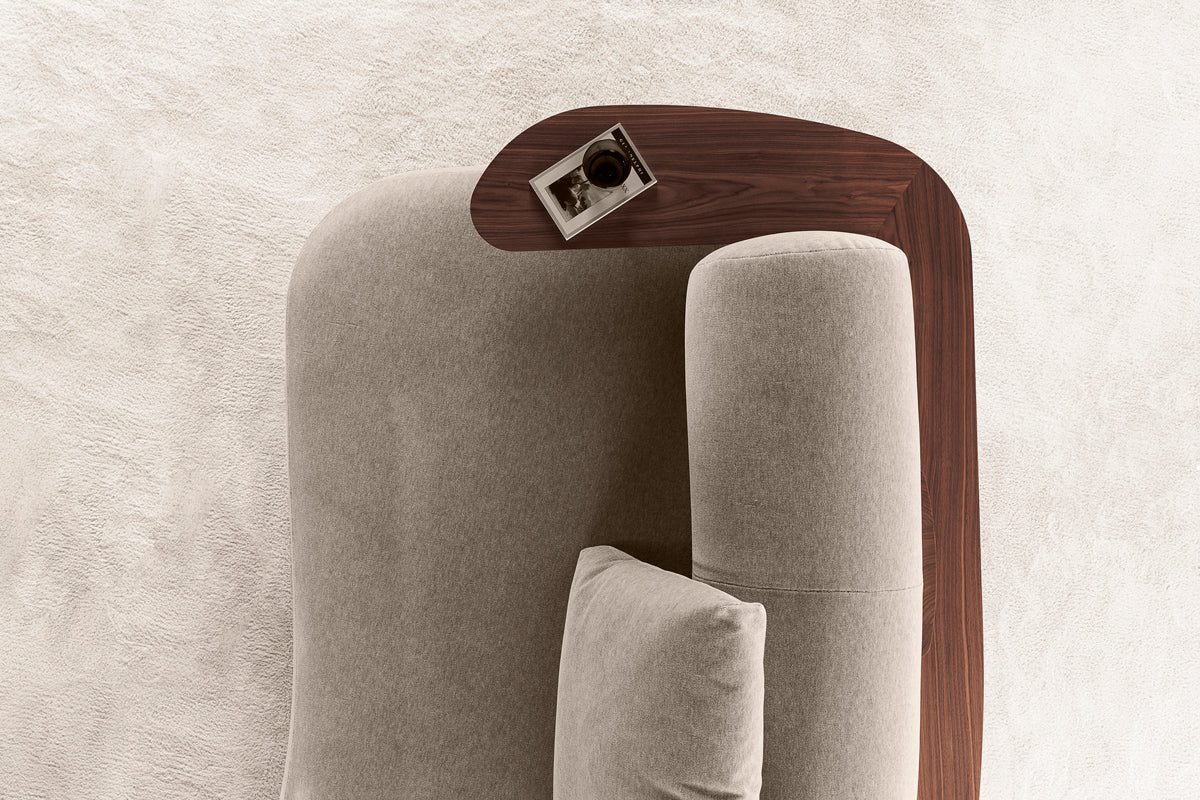 90 ADELE | Sofa $