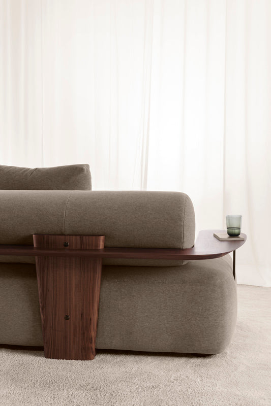 90 ADELE | Sofa $
