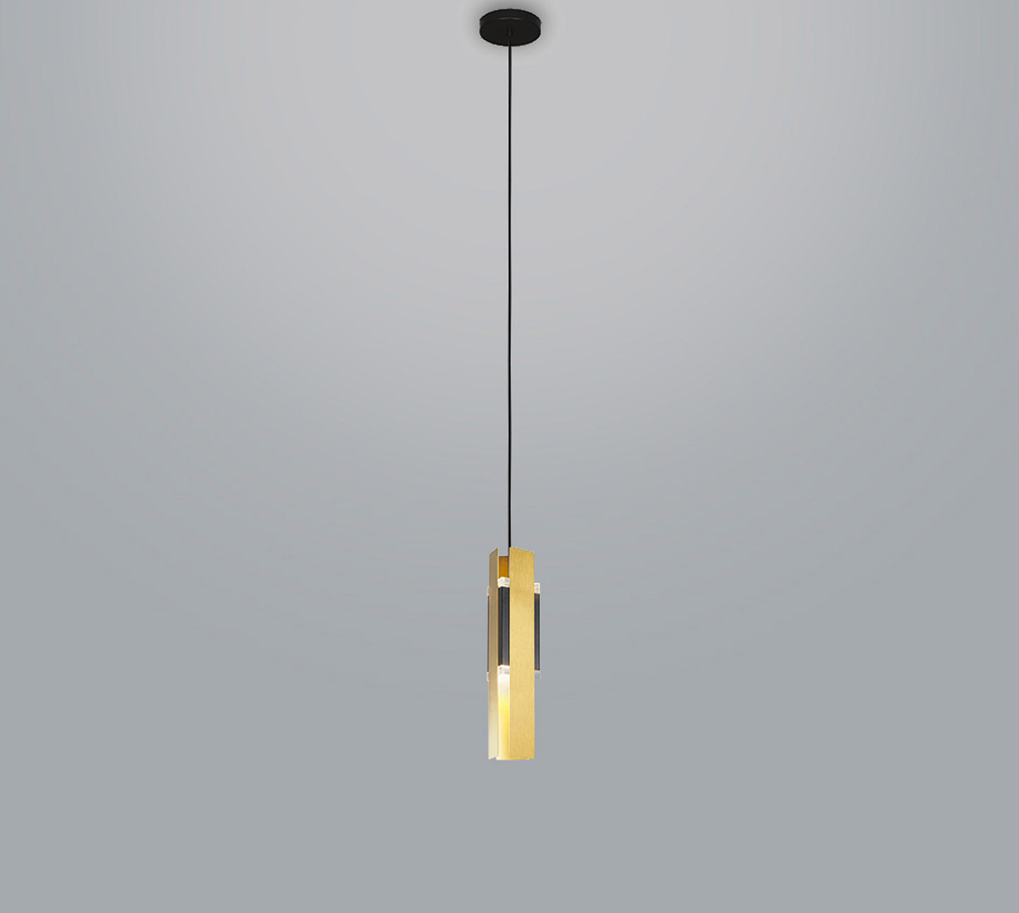 EXCALIBUR CHANDLIER 559.21 BY TOOY $938.00