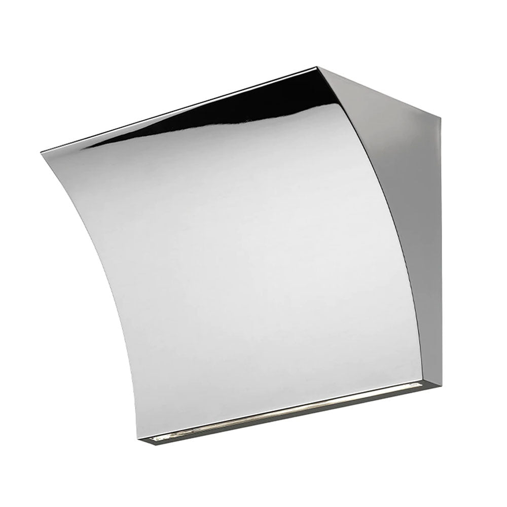 FLOS | POCHETTE UP/DOWN SCONCE LIGHT | $1,700.00 - $2,000.00