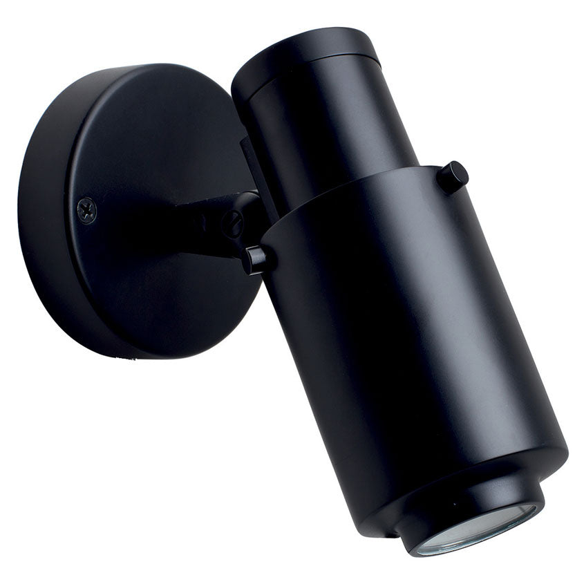 Biny Spot Wall Sconce - $319.00