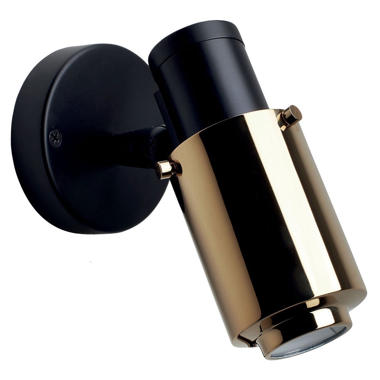 Biny Spot Wall Sconce - $319.00