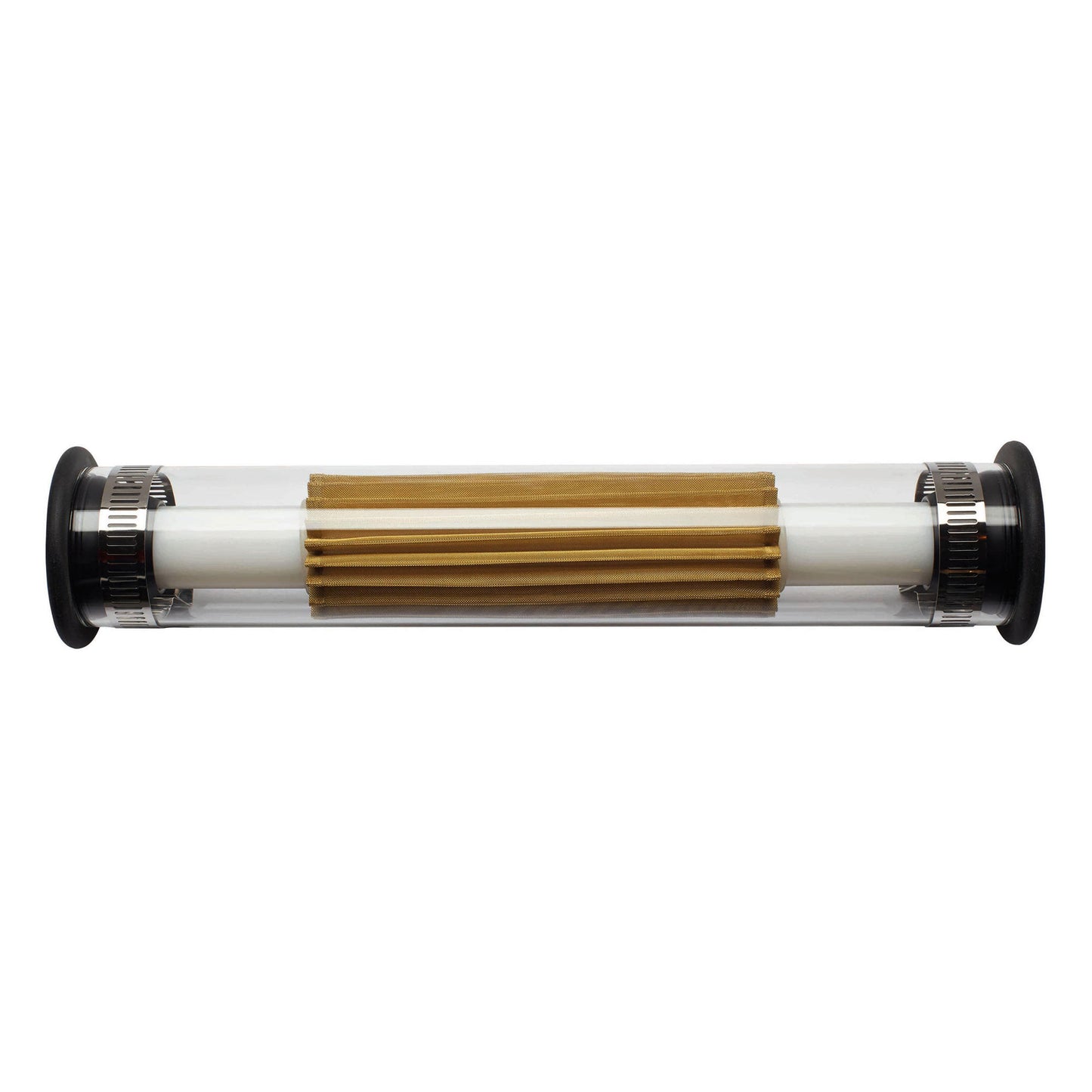 DCW I In The Tube 360 Wall Sconce I $1,171.00-$2,731.00
