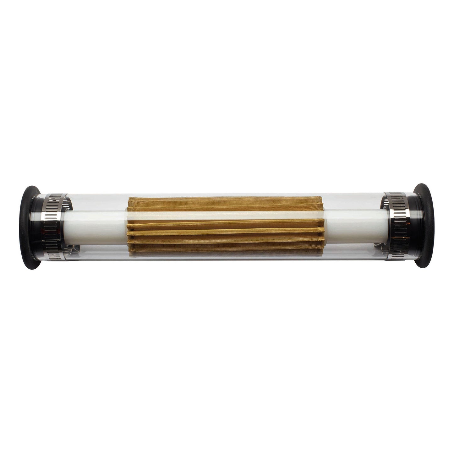 In The Tube 360 Wall Sconce - $781.00-$1,821.00