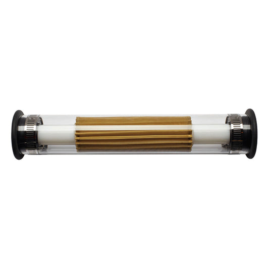 DCW I In The Tube 360 Wall Sconce I $1,171.00-$2,731.00