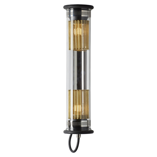 DCW I In The Tube Silver Wall Sconce I $1,722.00-$4,215.00