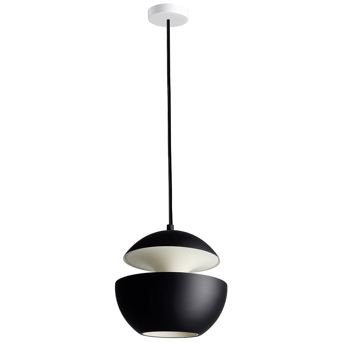 DCW I Here Comes The Sun Pendant I $733.00-$2,376.00