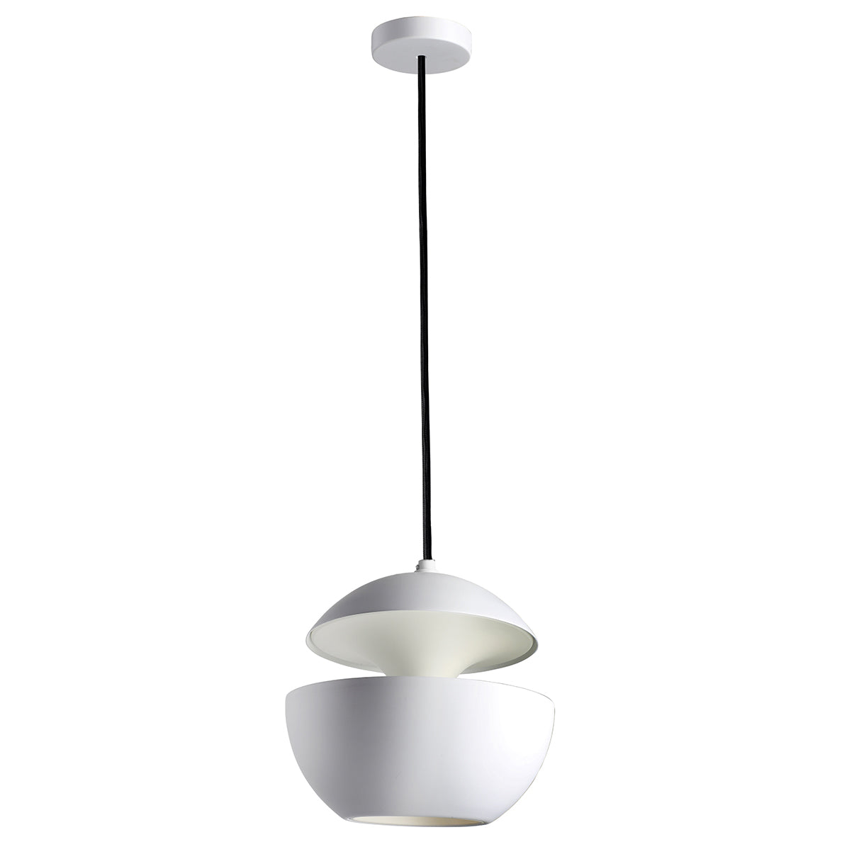 DCW I Here Comes The Sun Pendant I $733.00-$2,376.00