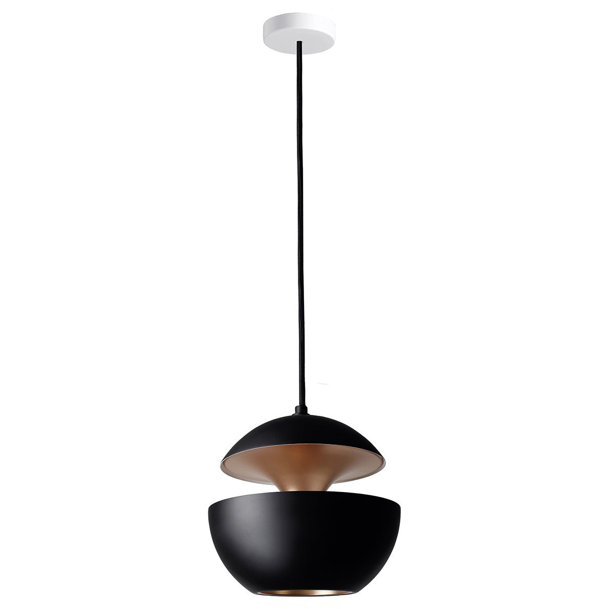 DCW I Here Comes The Sun Pendant I $733.00-$2,376.00