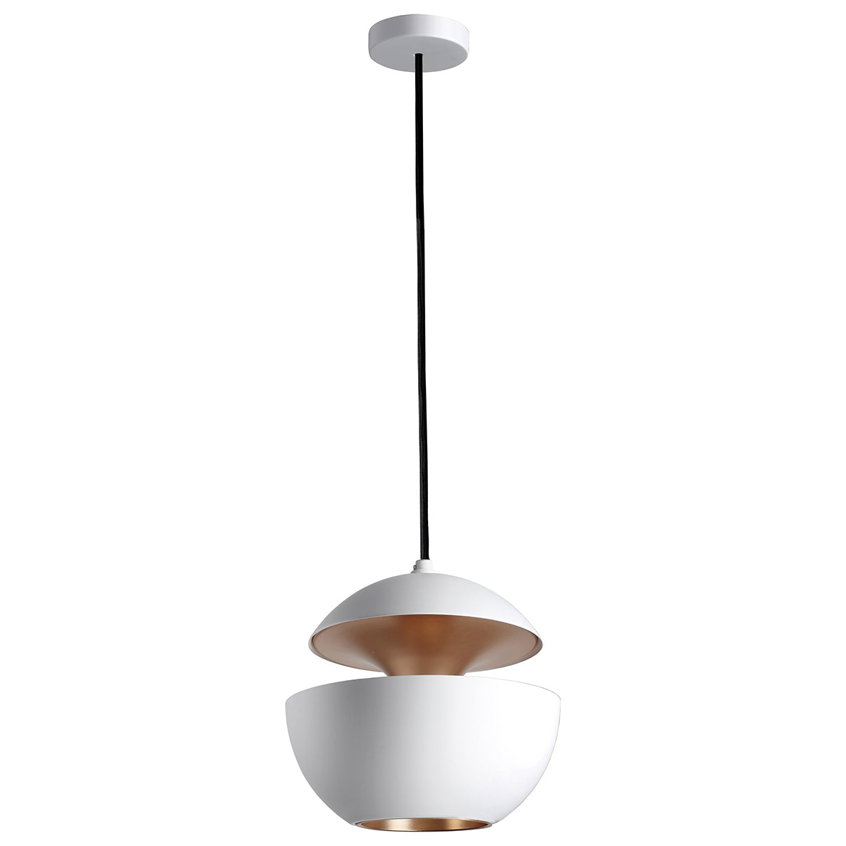 DCW I Here Comes The Sun Pendant I $733.00-$2,376.00