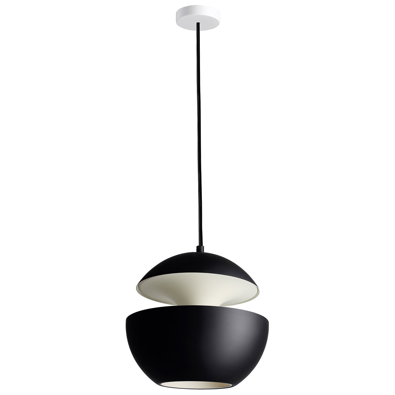DCW I Here Comes The Sun Pendant I $733.00-$2,376.00