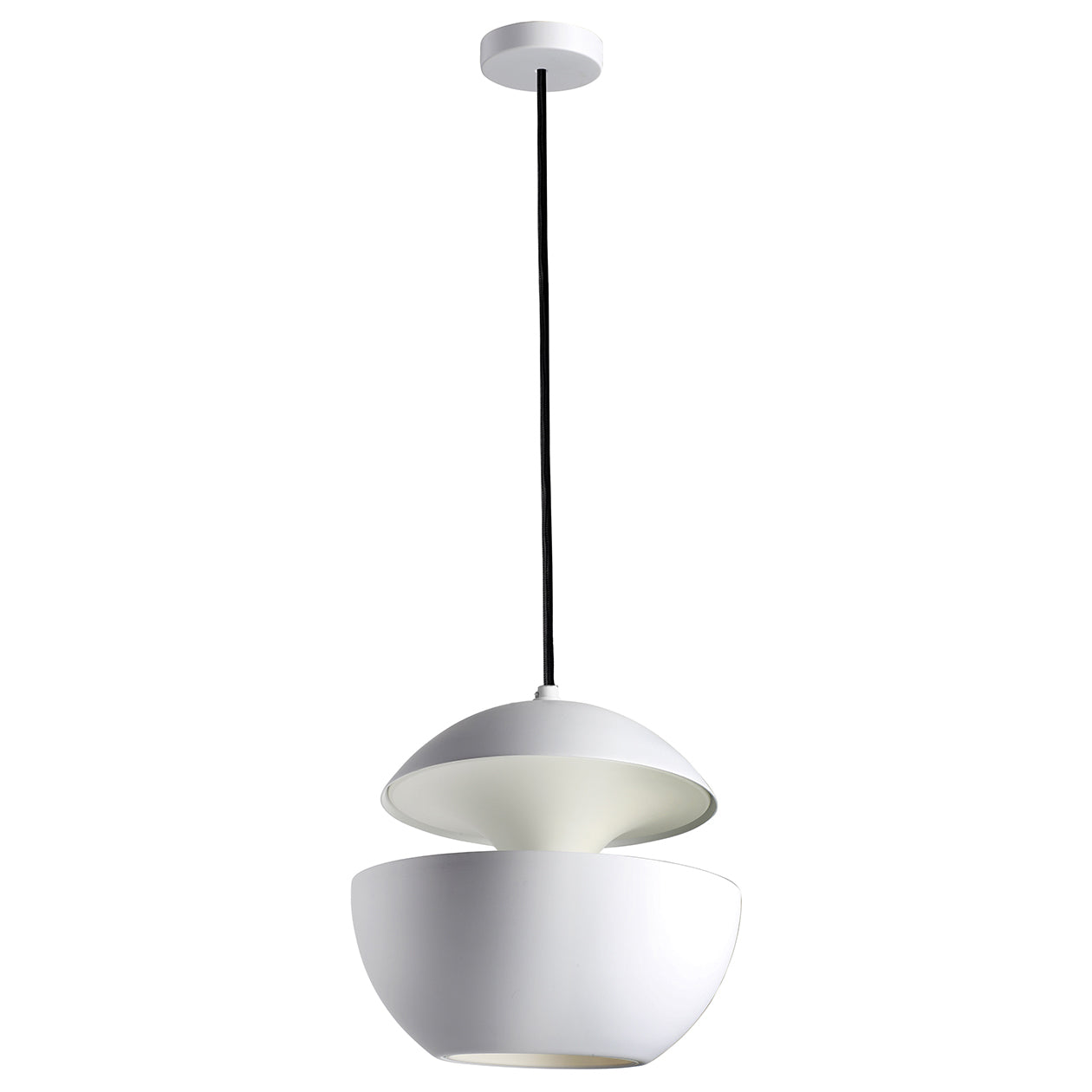 DCW I Here Comes The Sun Pendant I $733.00-$2,376.00