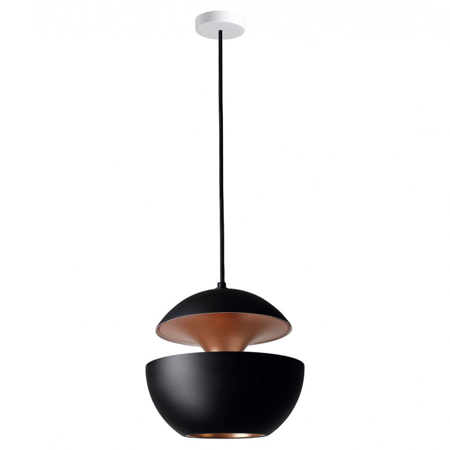 DCW I Here Comes The Sun Pendant I $733.00-$2,376.00
