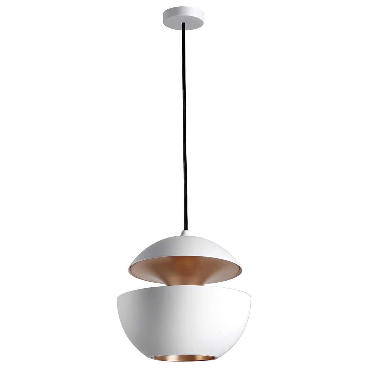 DCW I Here Comes The Sun Pendant I $733.00-$2,376.00