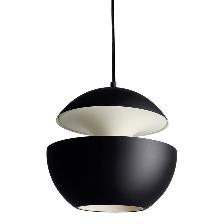 DCW I Here Comes The Sun Pendant I $733.00-$2,376.00