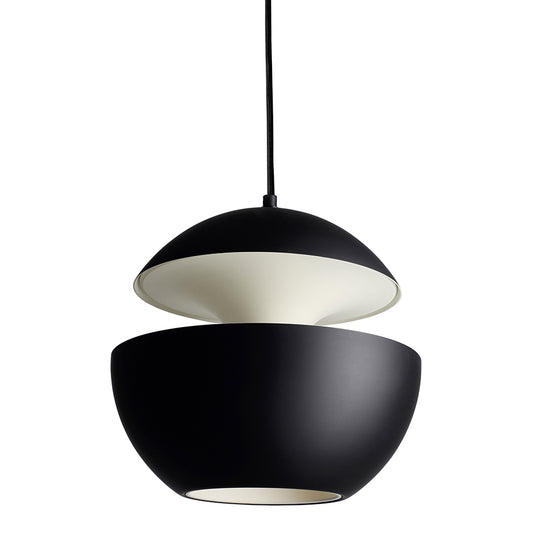 DCW I Here Comes The Sun Pendant I $733.00-$2,376.00
