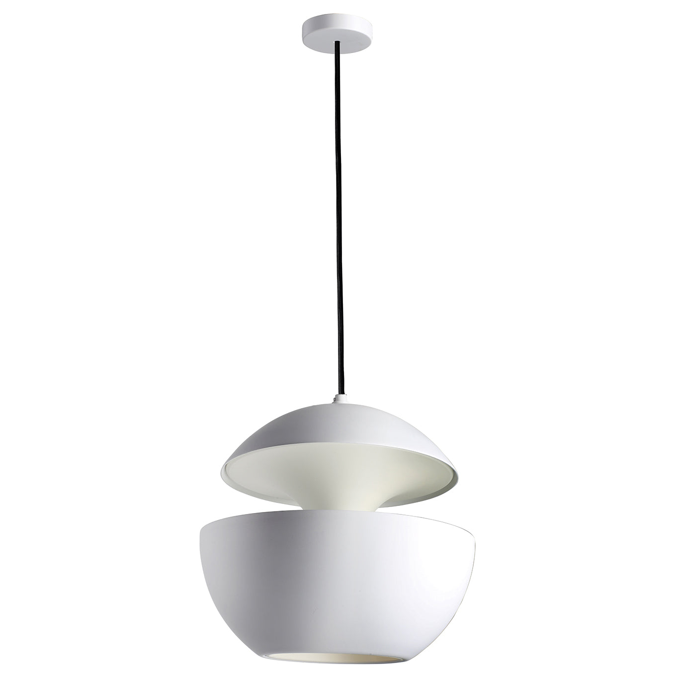DCW I Here Comes The Sun Pendant I $733.00-$2,376.00