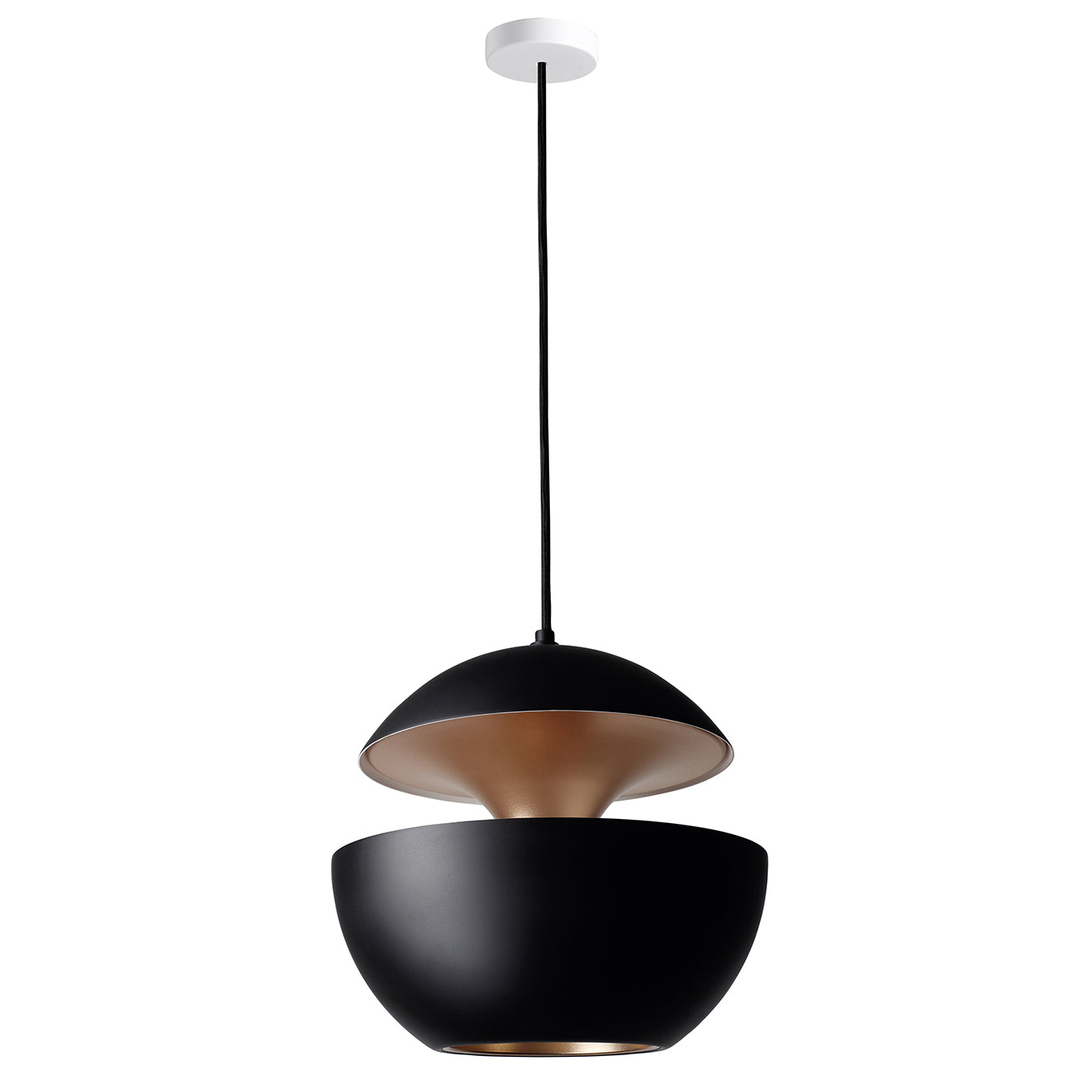 DCW I Here Comes The Sun Pendant I $733.00-$2,376.00