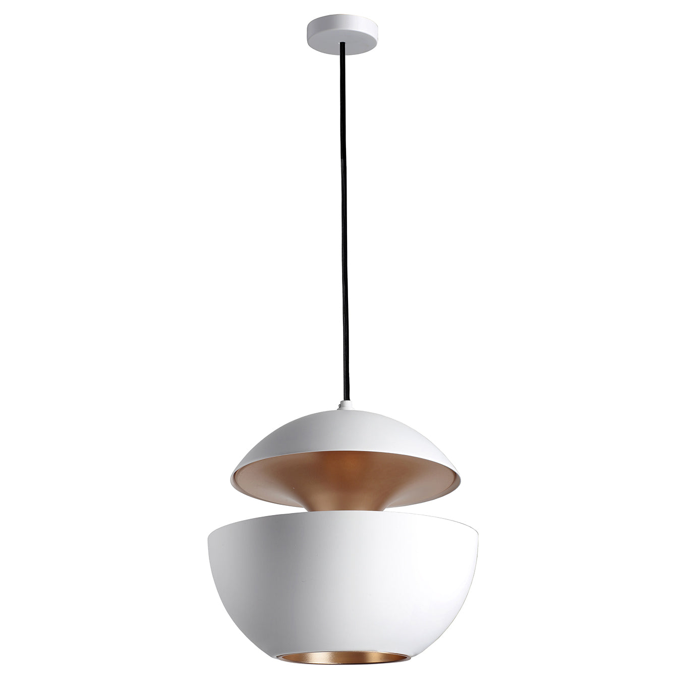 DCW I Here Comes The Sun Pendant I $733.00-$2,376.00