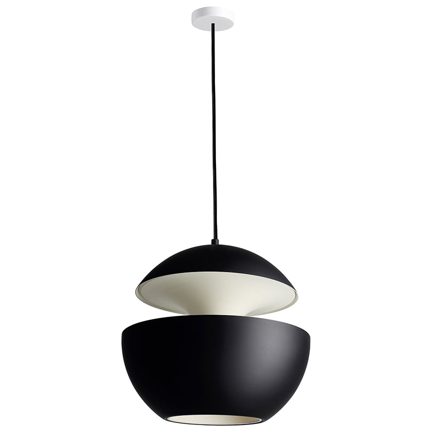 DCW I Here Comes The Sun Pendant I $733.00-$2,376.00