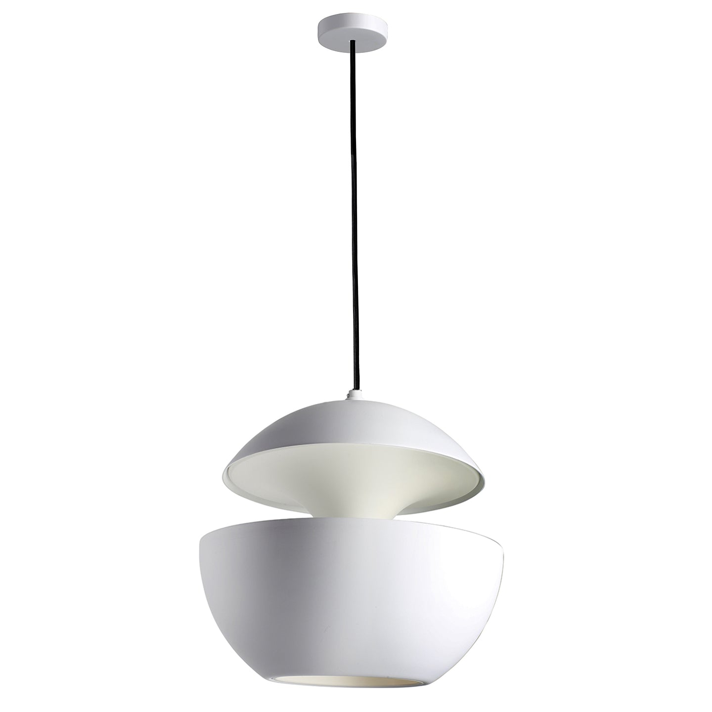 DCW I Here Comes The Sun Pendant I $733.00-$2,376.00